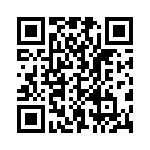 ESD-120-TT-03 QRCode