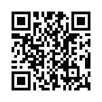 ESD-121-G-07 QRCode