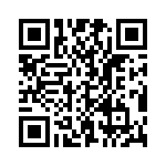 ESD-121-G-24 QRCode