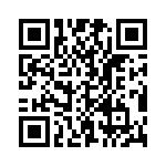 ESD-121-G-25 QRCode