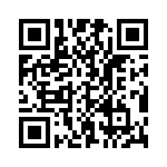 ESD-121-G-28 QRCode
