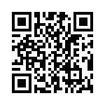ESD-121-T-24 QRCode