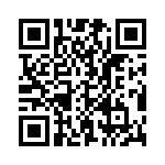 ESD-121-T-25 QRCode