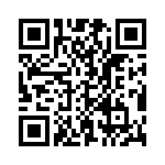 ESD-121-T-26 QRCode