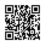 ESD-122-G-26 QRCode