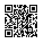 ESD-122-T-04 QRCode