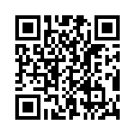 ESD-122-T-25 QRCode