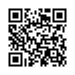 ESD-123-G-03 QRCode