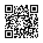 ESD-123-G-05 QRCode