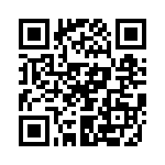 ESD-123-G-24 QRCode