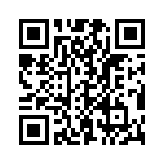 ESD-123-T-03 QRCode