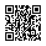 ESD-123-T-23 QRCode