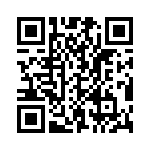 ESD-123-T-25 QRCode
