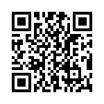ESD-124-G-04 QRCode