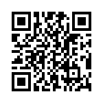 ESD-124-G-24 QRCode