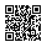 ESD-124-G-28 QRCode