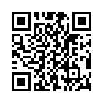 ESD-124-T-05 QRCode