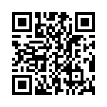 ESD-124-T-28 QRCode