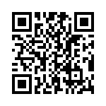 ESD-125-G-04 QRCode