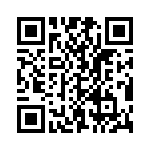 ESD-125-G-06 QRCode