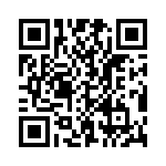 ESD-125-G-26 QRCode