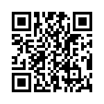 ESD-125-G-27 QRCode