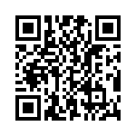 ESD-125-G-28 QRCode