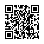 ESD-125-T-05 QRCode