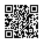 ESD-125-T-25 QRCode