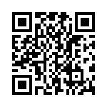 ESD-125-TT-05 QRCode