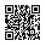 ESD-126-G-25 QRCode