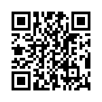 ESD-126-G-26 QRCode