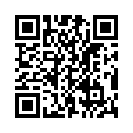 ESD-126-T-24 QRCode