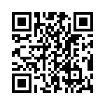 ESD-126-T-27 QRCode