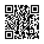 ESD-127-G-27 QRCode