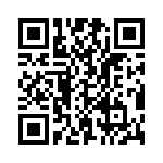 ESD-127-G-28 QRCode