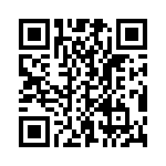 ESD-127-T-23 QRCode