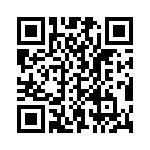 ESD-127-T-24 QRCode