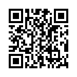 ESD-127-T-26 QRCode