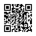 ESD-127-T-28 QRCode