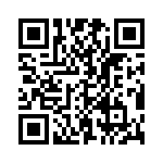 ESD-128-G-27 QRCode