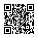 ESD-128-T-24 QRCode