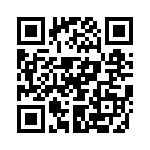 ESD-128-T-27 QRCode