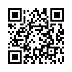 ESD-128-T-28 QRCode