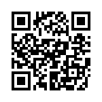 ESD-129-G-27 QRCode