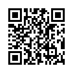 ESD-129-T-27 QRCode