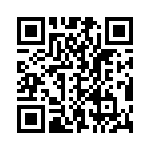 ESD-130-T-03 QRCode