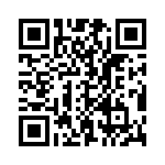 ESD-130-T-24 QRCode