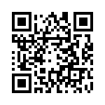 ESD-130-T-25 QRCode