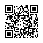 ESD-130-T-27 QRCode